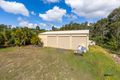 Property photo of 20-22 Strathmore Way Gleneagle QLD 4285