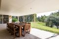 Property photo of 20-22 Strathmore Way Gleneagle QLD 4285