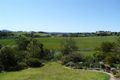 Property photo of 10 The Boulevarde Wy Yung VIC 3875