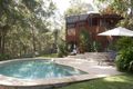 Property photo of 28 Roma Road Valentine NSW 2280