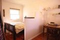 Property photo of 162 Arab Road Padstow NSW 2211