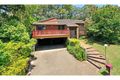 Property photo of 27 Santley Street Mount Gravatt QLD 4122