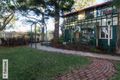 Property photo of 184 Point O'Halloran Road Victoria Point QLD 4165