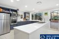 Property photo of 17 Ferguson Avenue Castle Hill NSW 2154