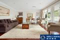 Property photo of 17 Ferguson Avenue Castle Hill NSW 2154