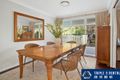 Property photo of 17 Ferguson Avenue Castle Hill NSW 2154
