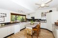 Property photo of 48 Plateau Road Springwood NSW 2777