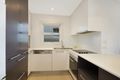 Property photo of 4/9 The Crescent Manly NSW 2095