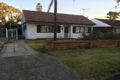 Property photo of 79 Rodd Street Birrong NSW 2143