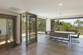 Property photo of 1 Natasha Avenue Noosa Heads QLD 4567