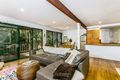 Property photo of 17/21-25 Cemetery Road Byron Bay NSW 2481