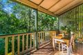 Property photo of 17/21-25 Cemetery Road Byron Bay NSW 2481