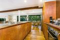 Property photo of 17/21-25 Cemetery Road Byron Bay NSW 2481
