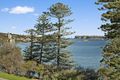Property photo of 3/37 The Crescent Manly NSW 2095