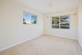 Property photo of 3/37 The Crescent Manly NSW 2095