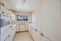 Property photo of 3/37 The Crescent Manly NSW 2095