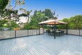 Property photo of 23 Aubrey Road Northbridge NSW 2063