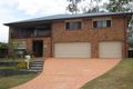 Property photo of 18 Emily Place Sumner QLD 4074