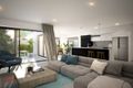 Property photo of 14 Kite Street The Gap QLD 4061