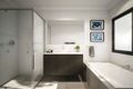 Property photo of 14 Kite Street The Gap QLD 4061