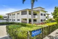Property photo of 5/78-82 Trinity Beach Road Trinity Beach QLD 4879