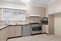 Property photo of 135 Anzac Avenue Seymour VIC 3660