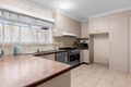 Property photo of 135 Anzac Avenue Seymour VIC 3660