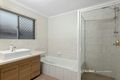Property photo of 54 Altandi Street Sunnybank QLD 4109