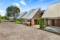 Property photo of 14/285 Church Street Richmond VIC 3121