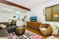 Property photo of 17/21-25 Cemetery Road Byron Bay NSW 2481