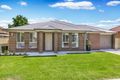 Property photo of 51A Mead Street Birkenhead SA 5015