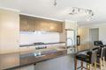 Property photo of 51A Mead Street Birkenhead SA 5015