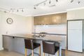 Property photo of 51A Mead Street Birkenhead SA 5015