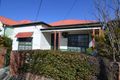 Property photo of 8 Clarice Street Lithgow NSW 2790