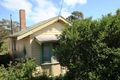 Property photo of 18 Devonport Road Quoiba TAS 7310