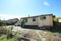 Property photo of 18 Devonport Road Quoiba TAS 7310
