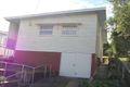 Property photo of 26 Waverley Road Camp Hill QLD 4152