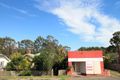 Property photo of 18 Devonport Road Quoiba TAS 7310