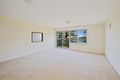 Property photo of 3/37 The Crescent Manly NSW 2095
