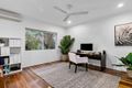 Property photo of 1 Panoramic Place Whitfield QLD 4870