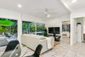 Property photo of 1 Panoramic Place Whitfield QLD 4870