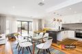 Property photo of 17 Percy Street Seaton SA 5023