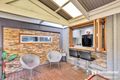 Property photo of 13 Whiton Grove Wyndham Vale VIC 3024