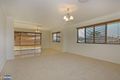 Property photo of 19 Jean Close Joyner QLD 4500