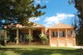 Property photo of 35 Birdwood Parade Dalkeith WA 6009