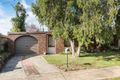 Property photo of 3 Jordan Street Somerville VIC 3912
