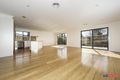 Property photo of 26 Bernacchi Street Mawson ACT 2607