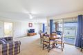 Property photo of 33 Balarang Street Maryland NSW 2287