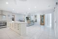 Property photo of 14 Fife Close Mount Sheridan QLD 4868