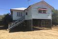 Property photo of 36 Fielding Street Gayndah QLD 4625